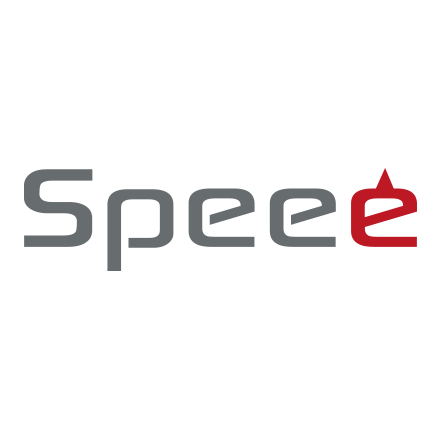 Speee, Inc.