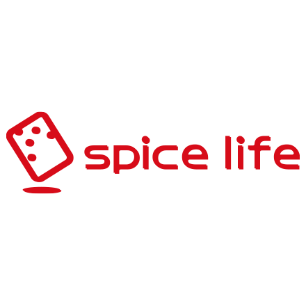 spice life inc.