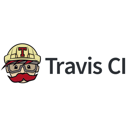 Travis CI GmbH
