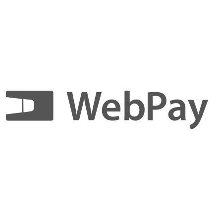 WebPay, Inc.