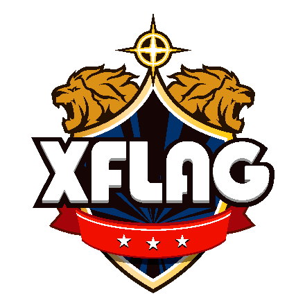 X-Flag Studio
