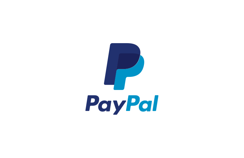 Paypal tech meetup