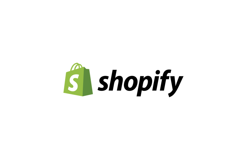Shopify drinkup