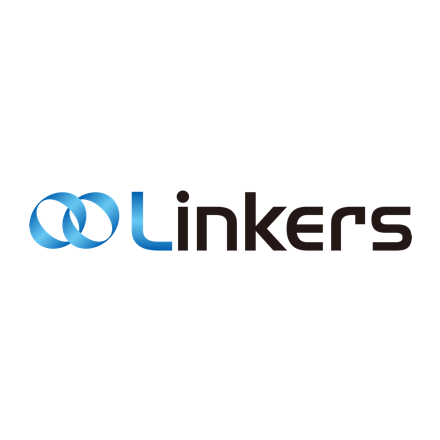 Linkers net