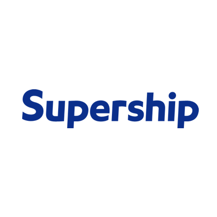 Supership