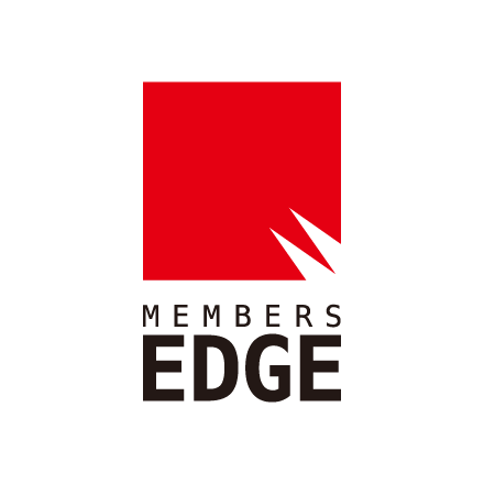 Membersedge