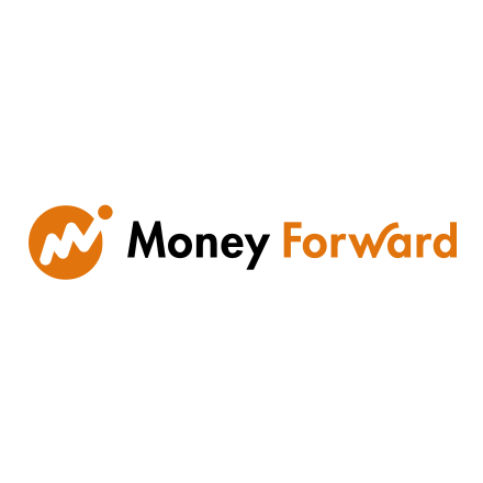 Moneyforward