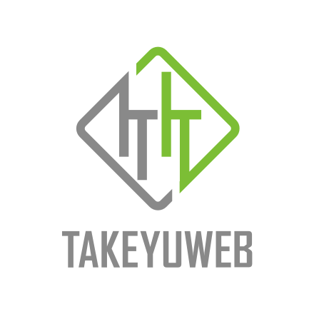 Takeyuweb
