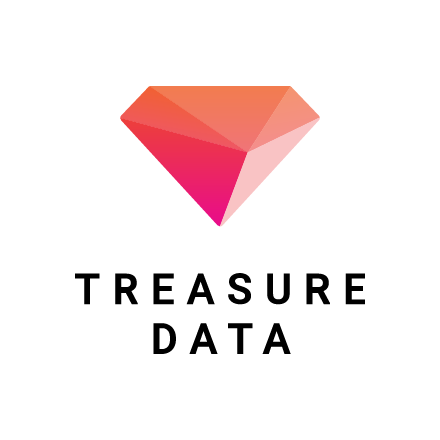 Treasuredata