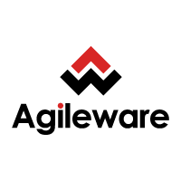 Logo of Agileware Inc.