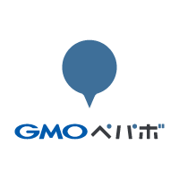 Logo of GMO Pepabo, Inc.