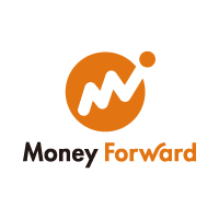 Logo of Money Forward, Inc.