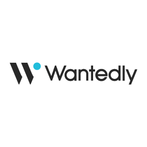 Logo of Wantedly, Inc.