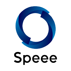 Logo of Speee, Inc.