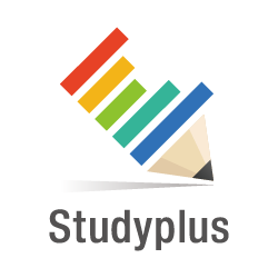 Logo of Studyplus, Inc.