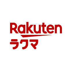 Logo of Rakuten Group, Inc., EC Incubation Development Department (ECID), C2C Service Development Section