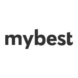 Logo of mybest, Inc.
