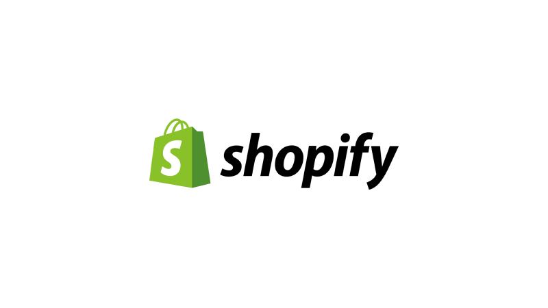 Official Shop on Shopify