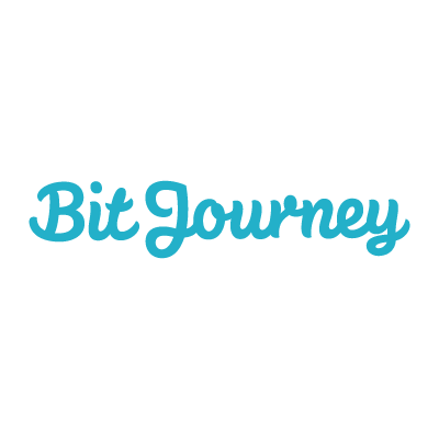 bit journey inc