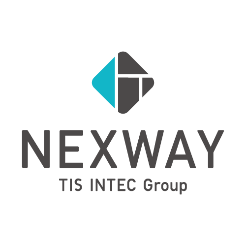 Sponsors RubyKaigi 2023