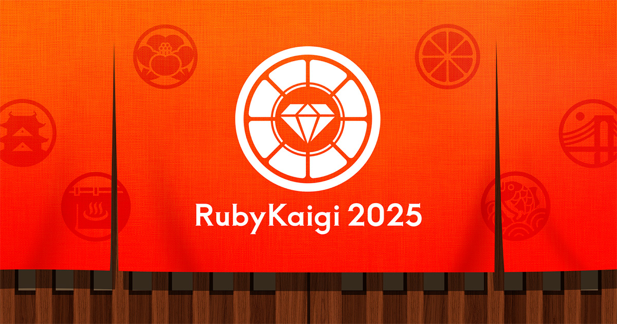 2025 Graphic Kit