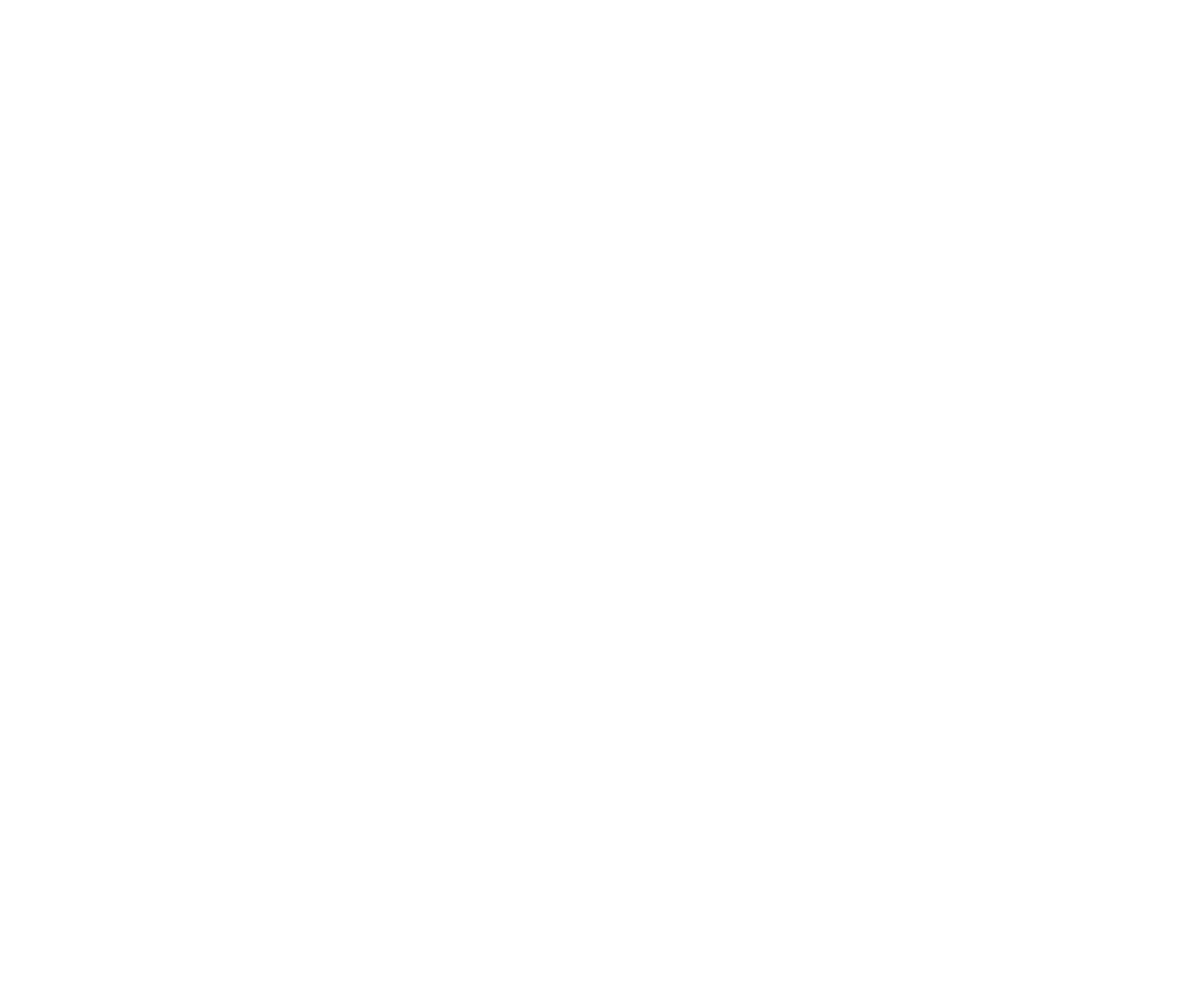 RubyKaigi 2025 | April 16th - 18th, 2025