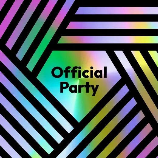 RubyKaigi 2026 Official Party