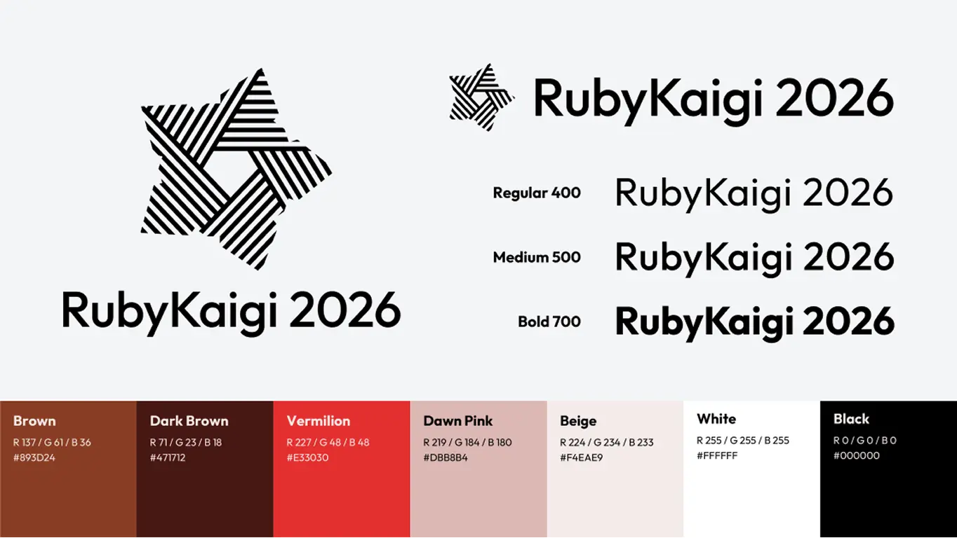 2026 Graphic kit front cover